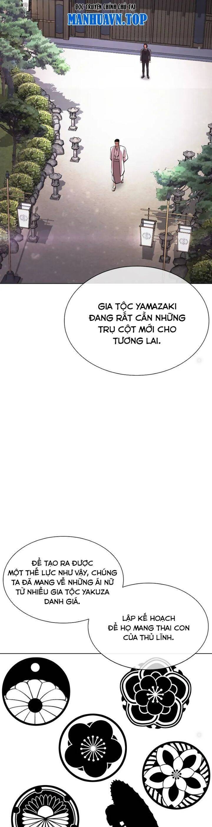 Chương 520 - trang 13