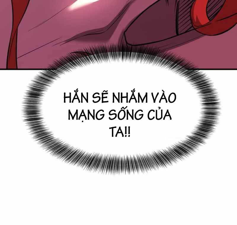 Chương 111 - trang 68