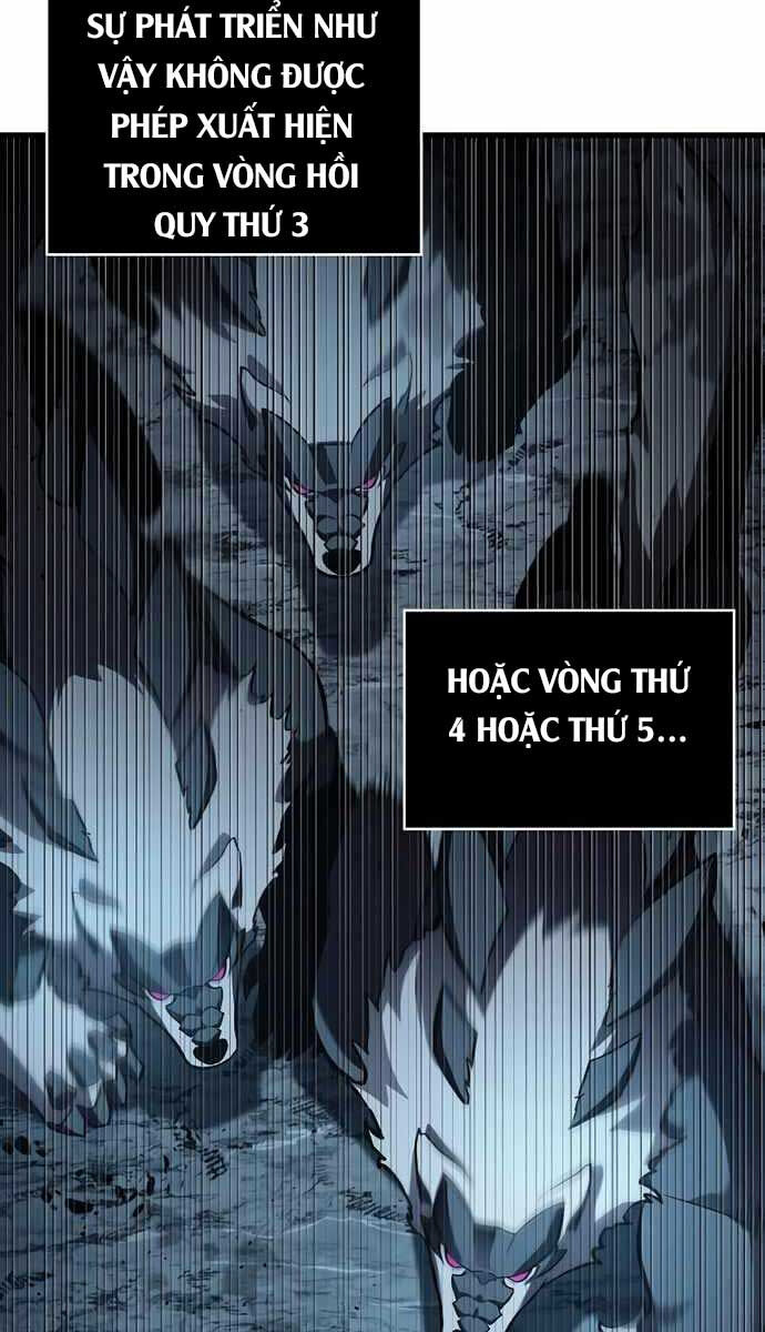 Trang 74
