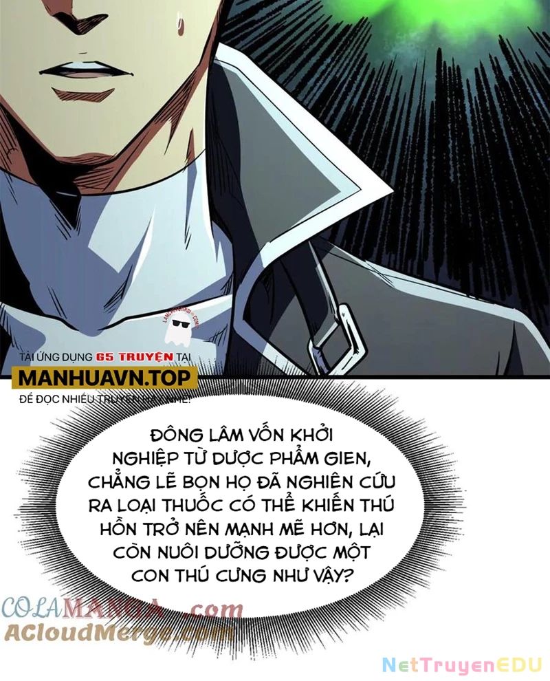 Chương 332 - trang 12