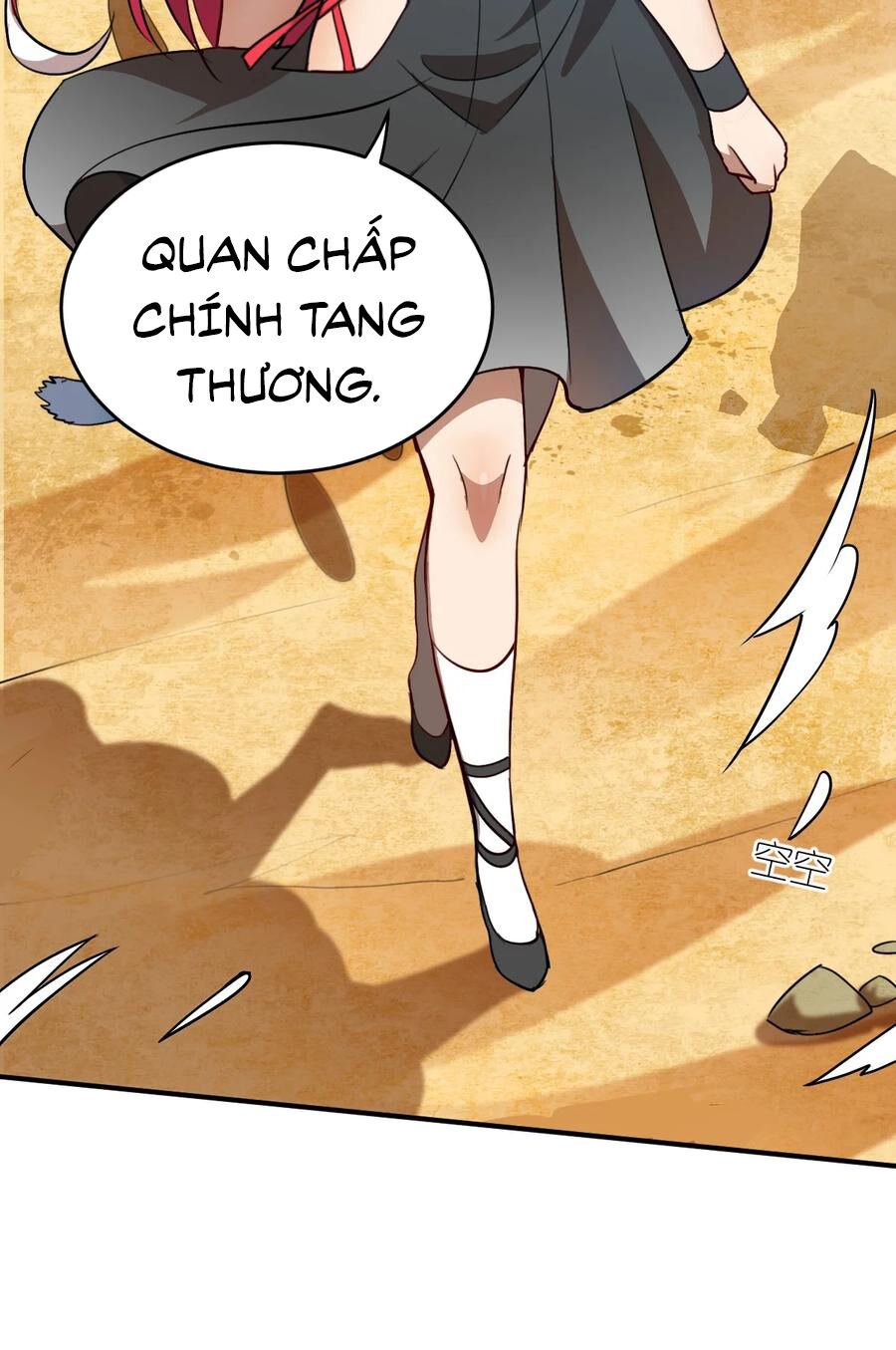Chương 77 - trang 34