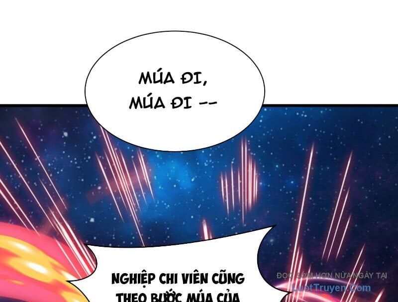 Trang 148