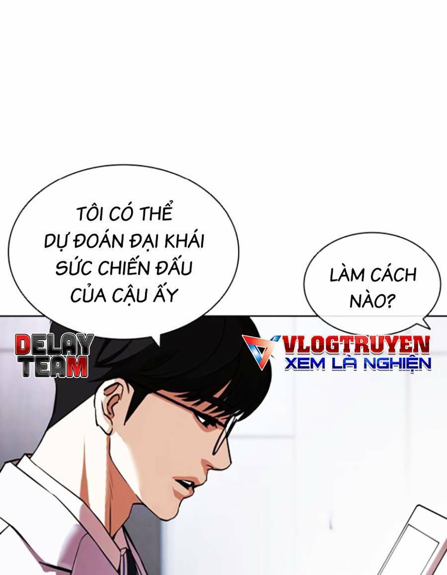 Chương 437 - trang 69