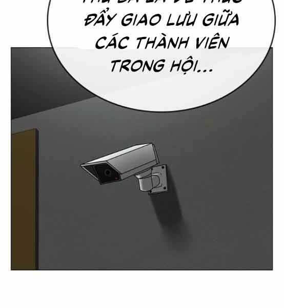 Trang 156