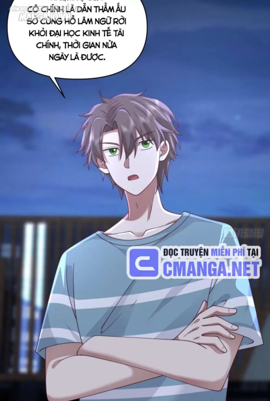 Trang 27