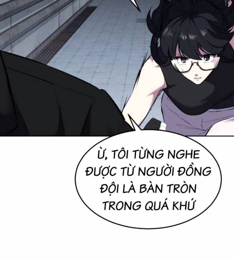 Chương 236 - trang 129
