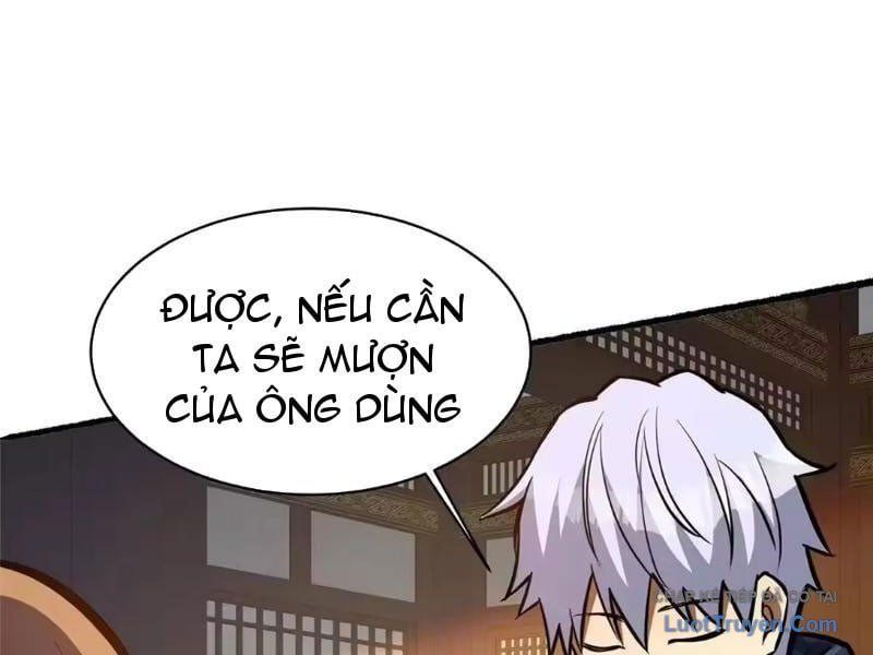 Trang 101