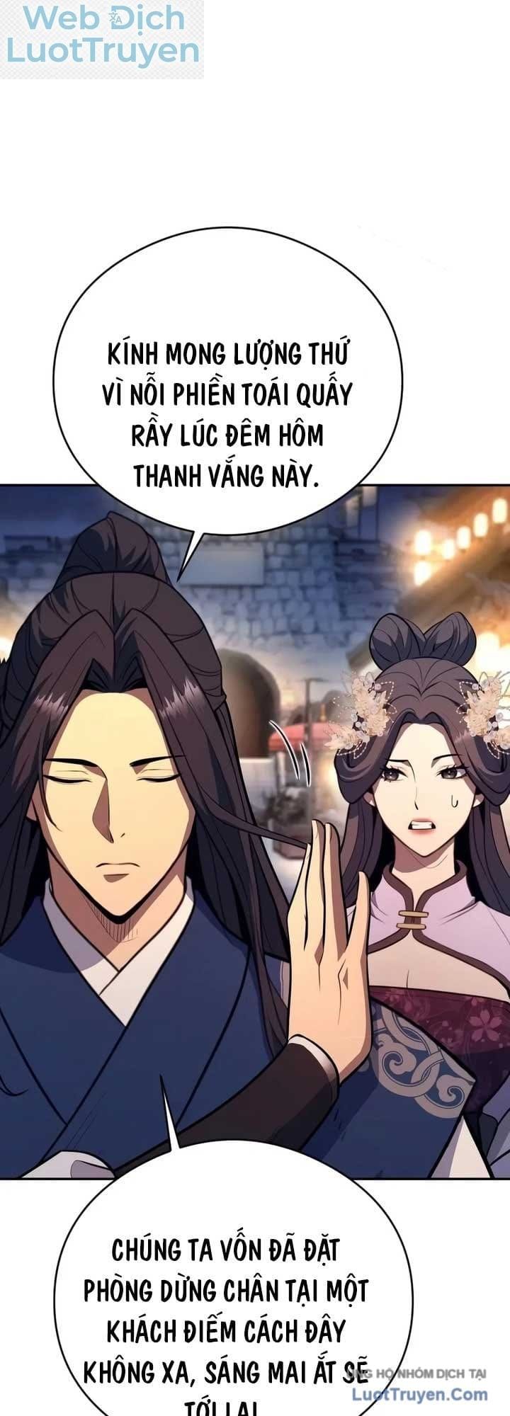Chương 59 - trang 30