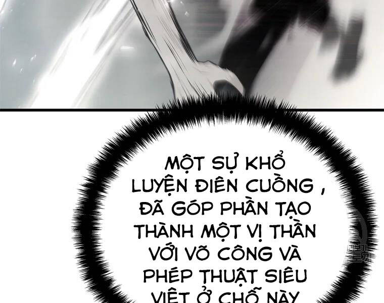 Trang 82
