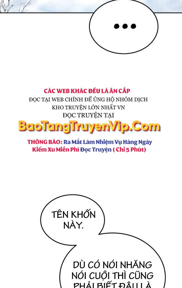 Chương 9 - trang 28