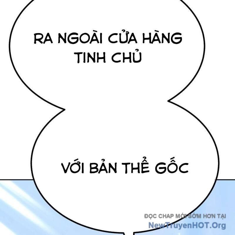 Trang 246