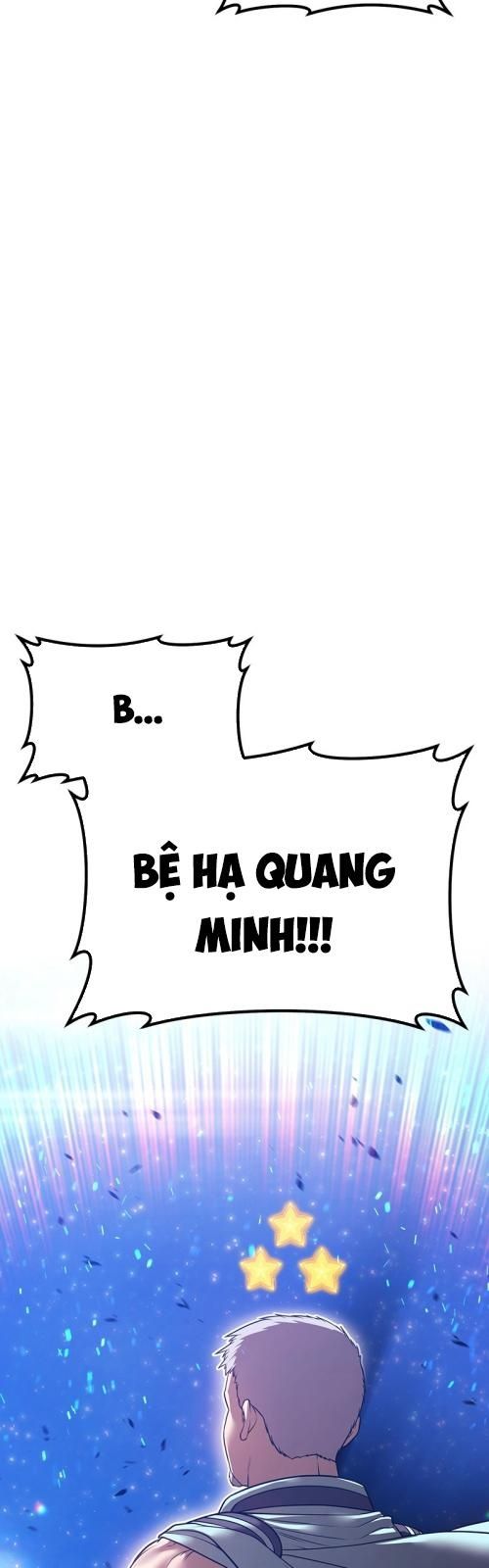 Trang 126