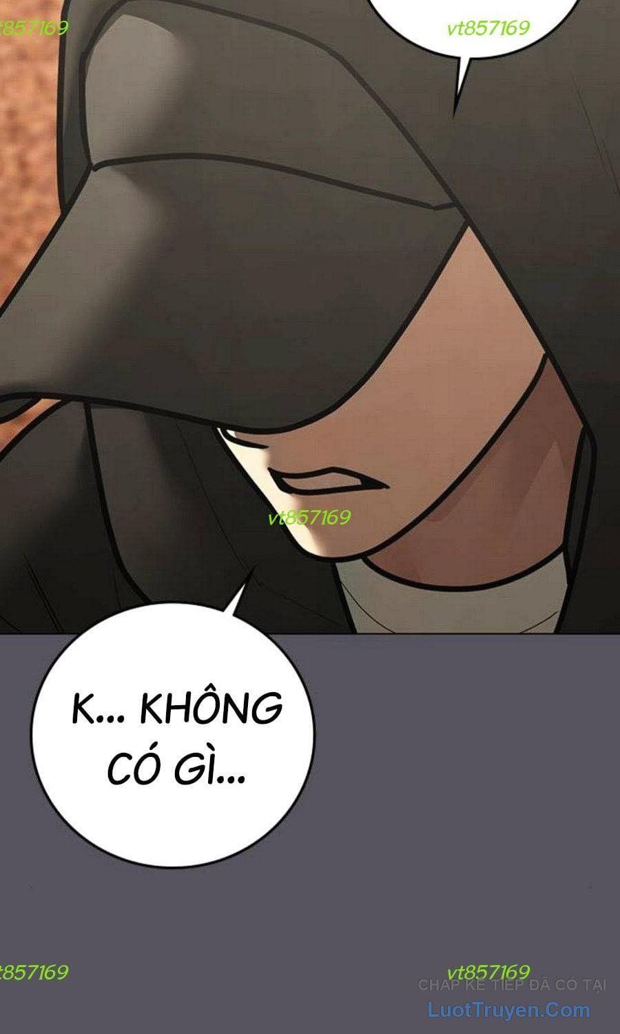 Trang 85
