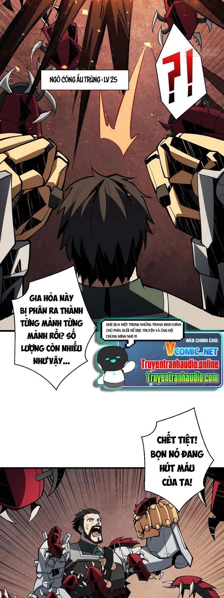 Trang 13
