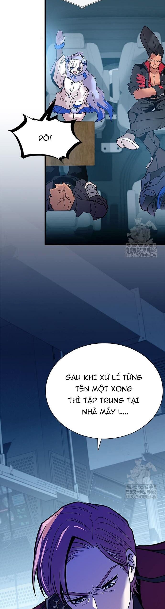 Chương 198 - trang 36