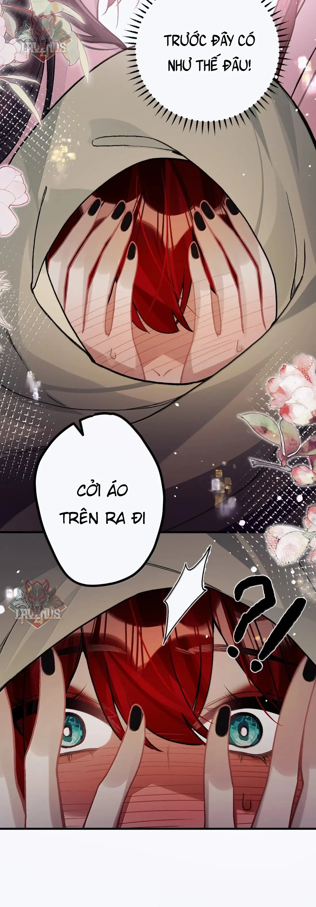 Chương 69 - trang 25