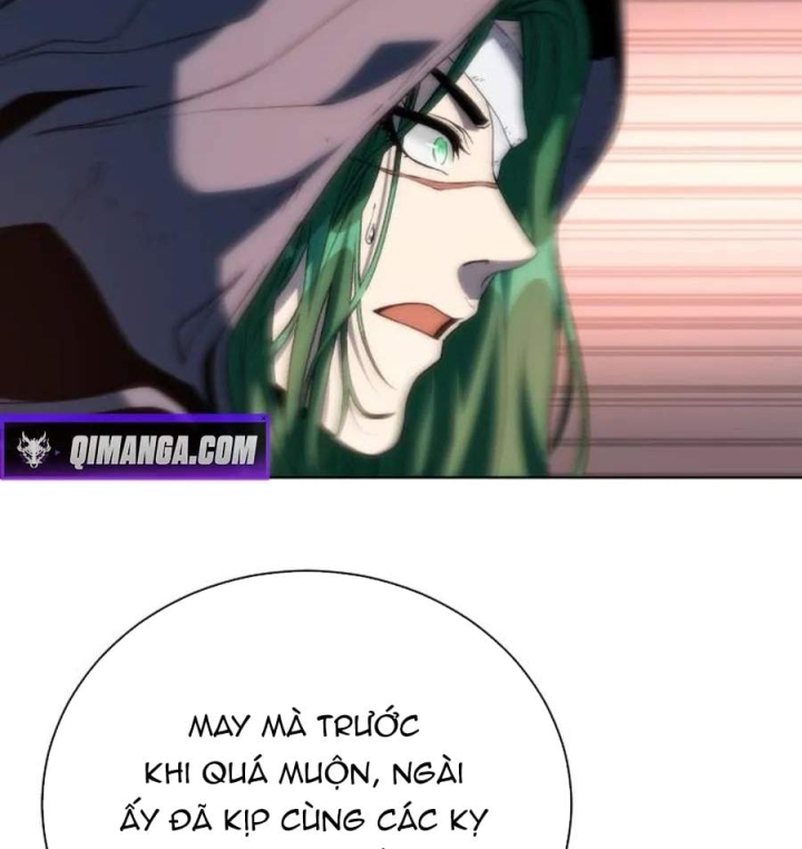 Trang 90