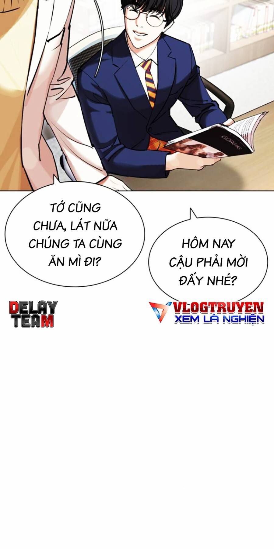 Trang 77