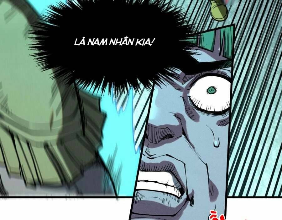 Trang 140