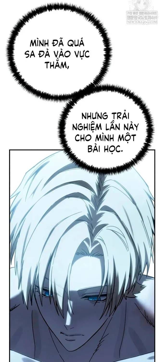 Chương 119 - trang 142