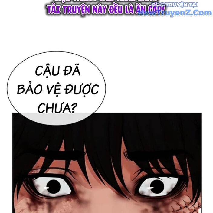 Trang 191
