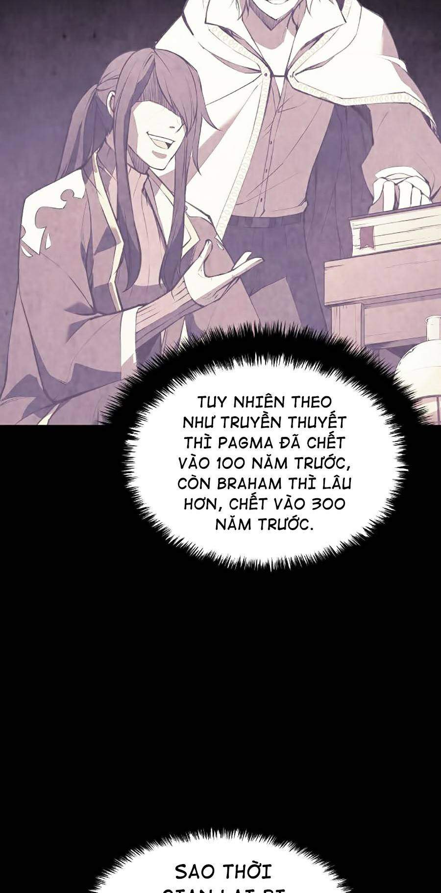Trang 72