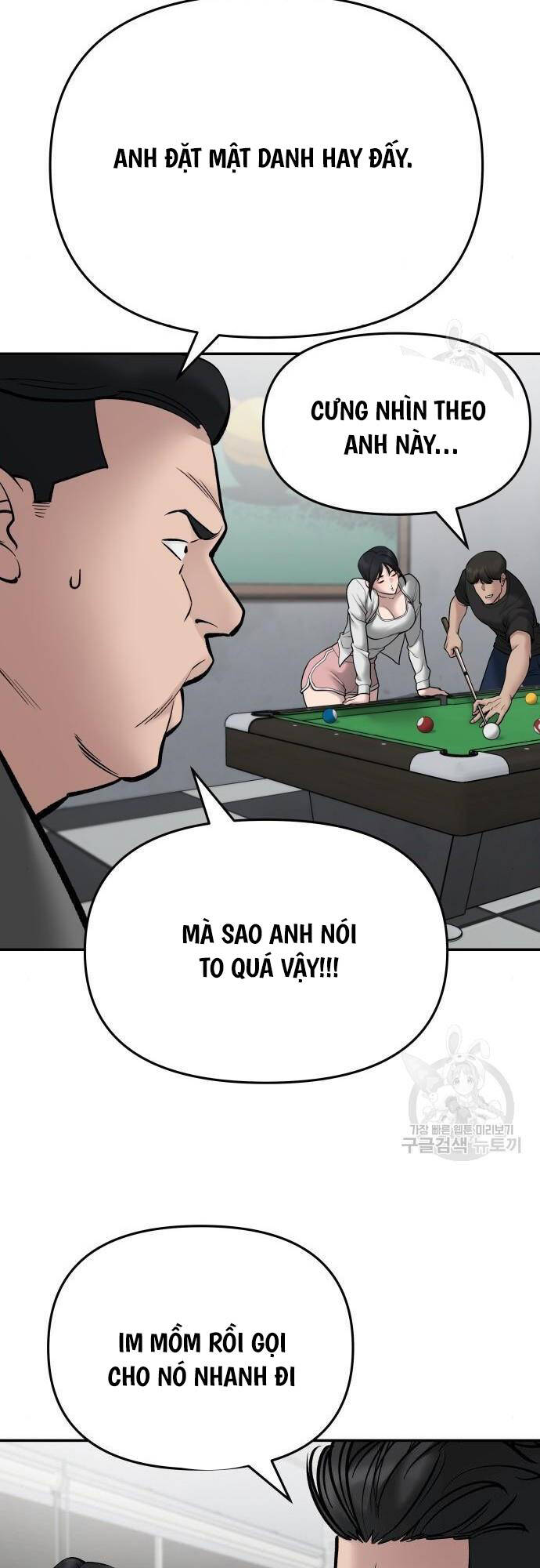 Chương 75 - trang 36