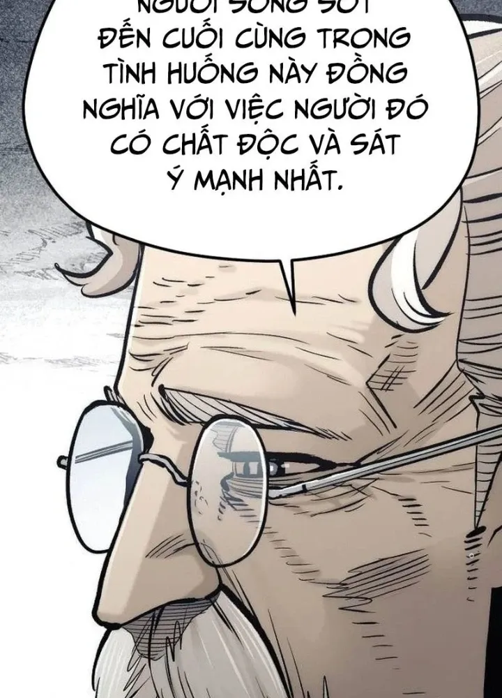 Trang 113