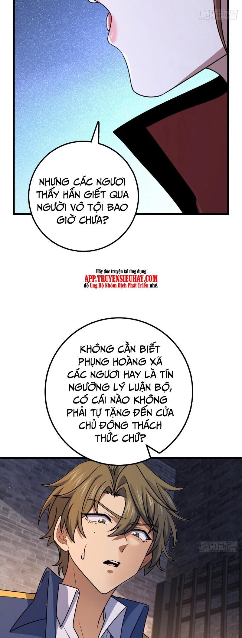 Chương 747 - trang 39