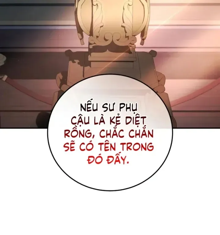 Chương 120 - trang 159