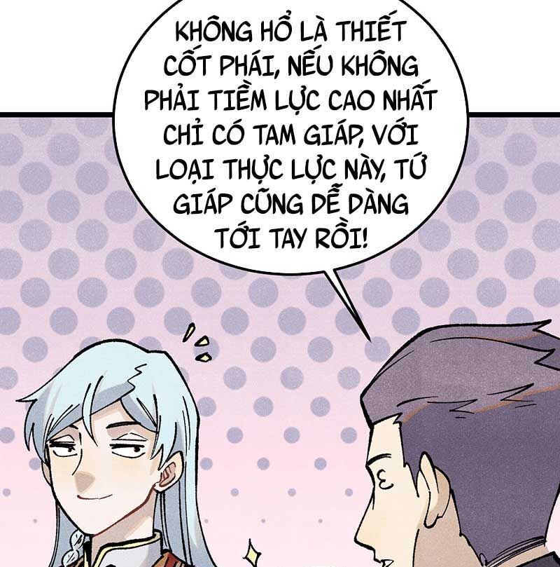 Trang 77