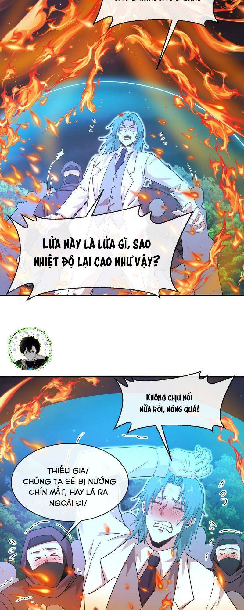 Trang 38