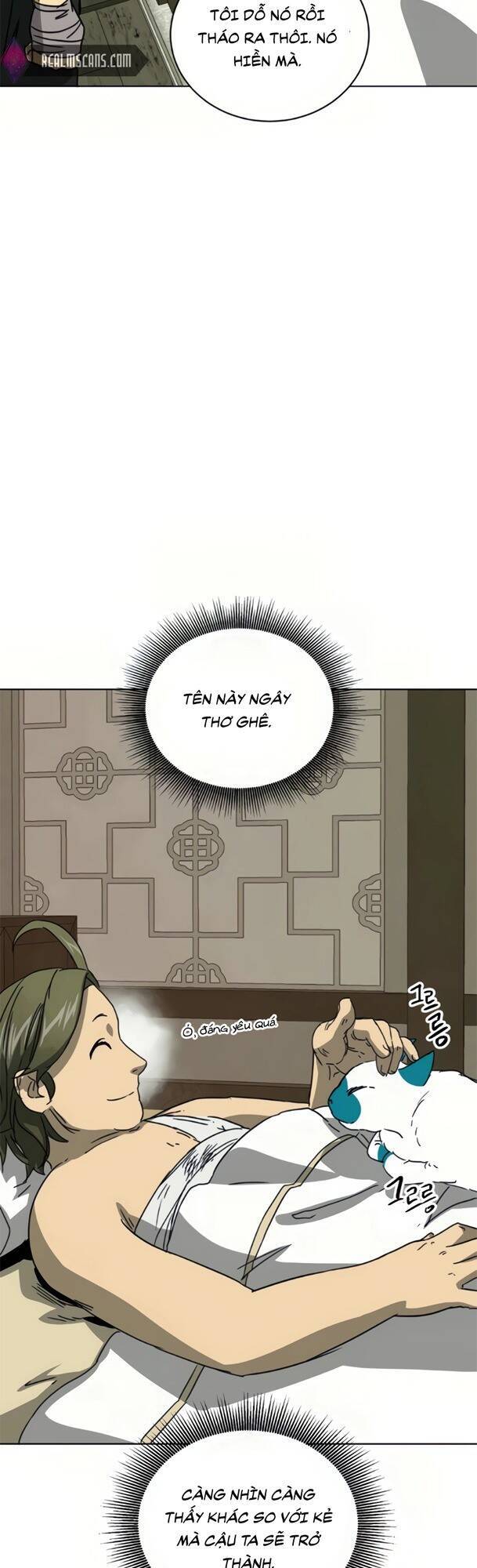 Chương 100 - trang 29