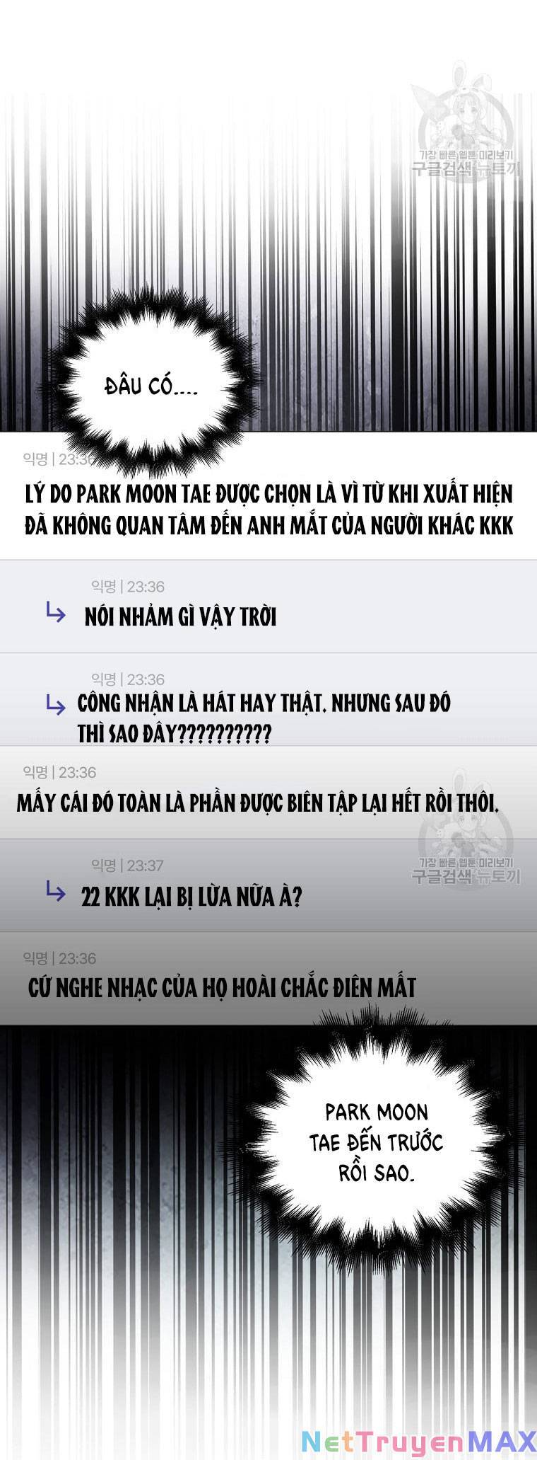 Chương 34.2 - trang 1