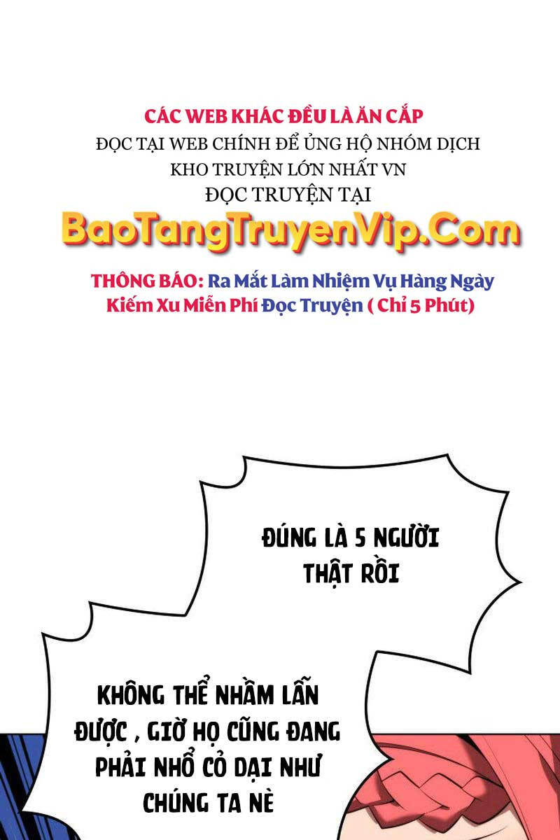 Trang 114