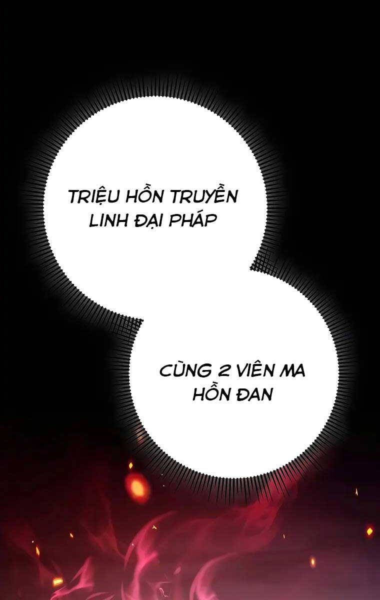 Chương 2 - trang 8