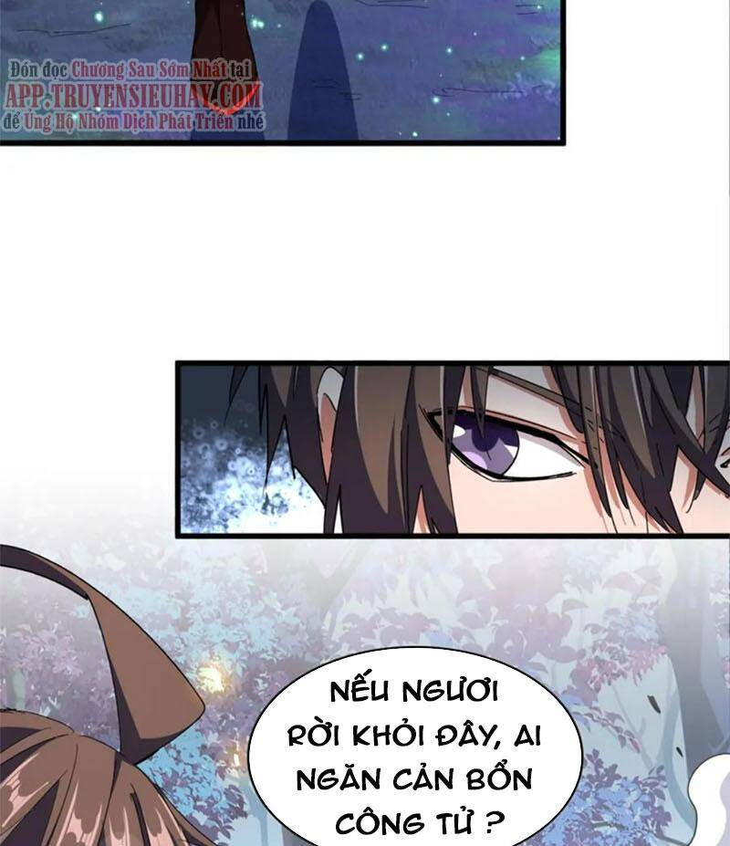 Trang 28