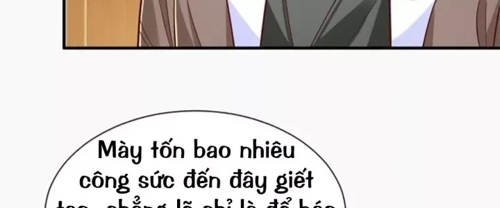 Trang 138