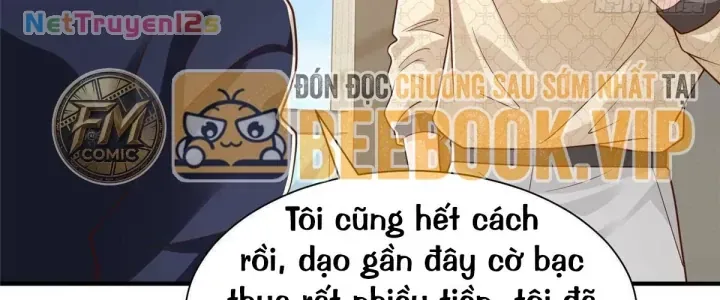 Trang 97