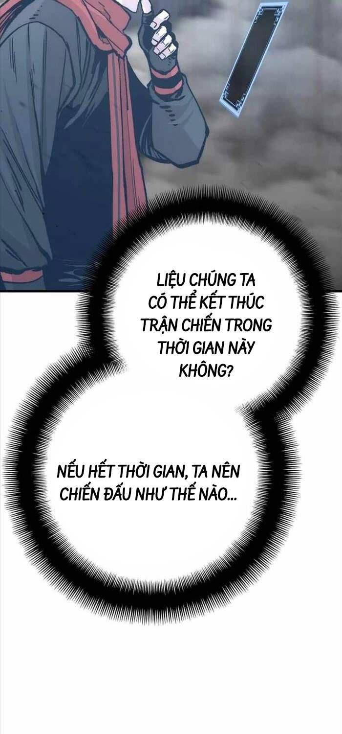 Trang 96