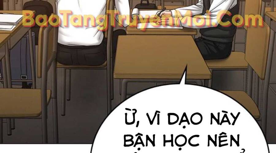 Trang 68