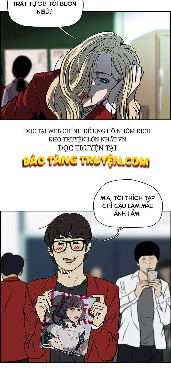 Chương 135 - trang 8