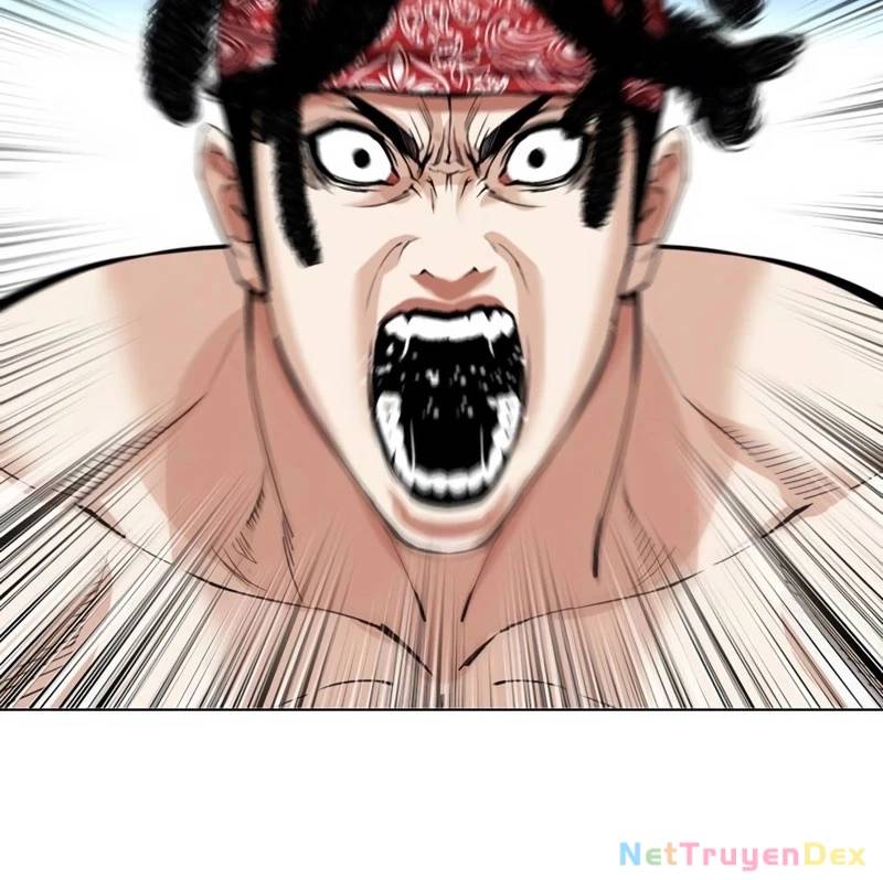 Trang 210