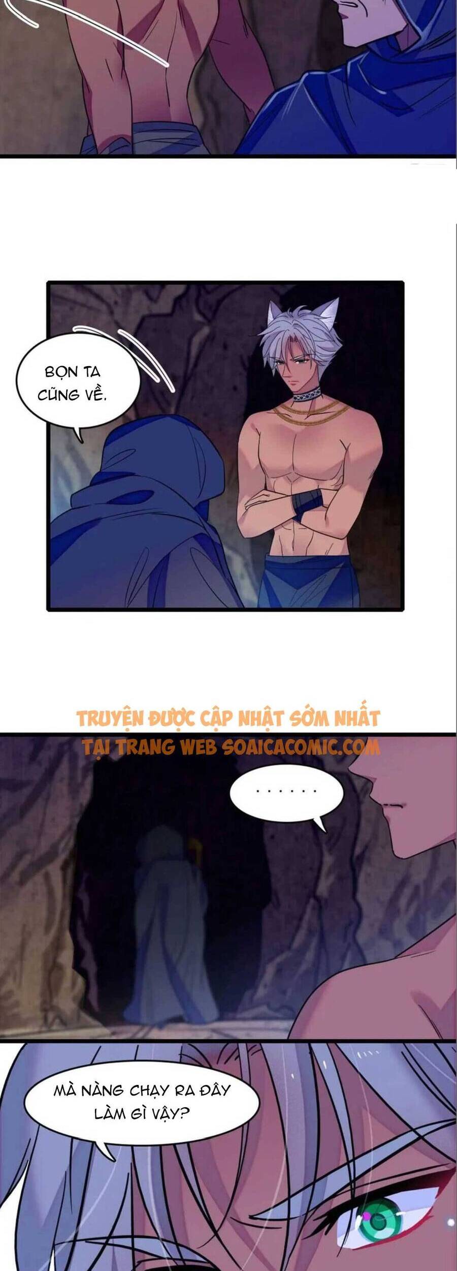 Trang 26