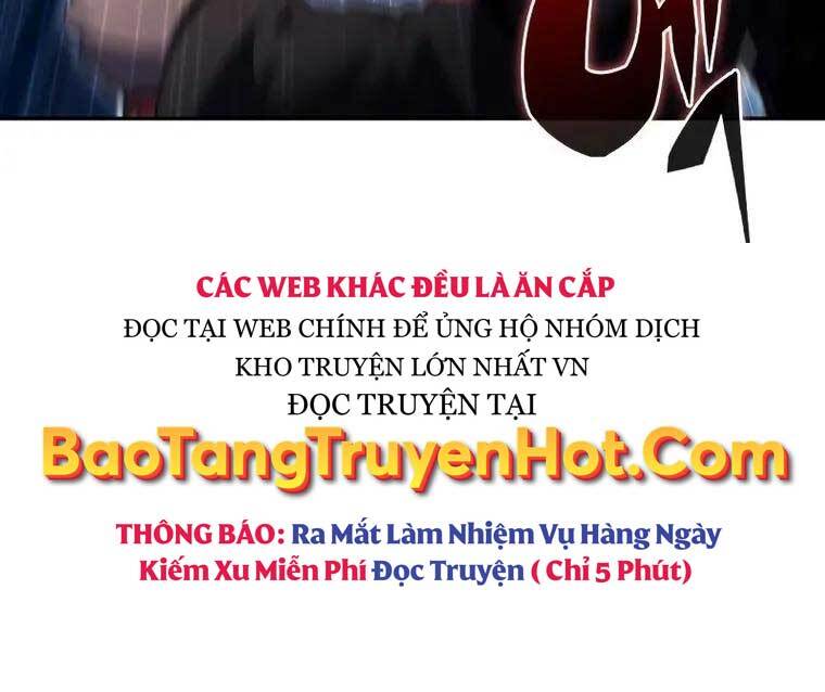Trang 115