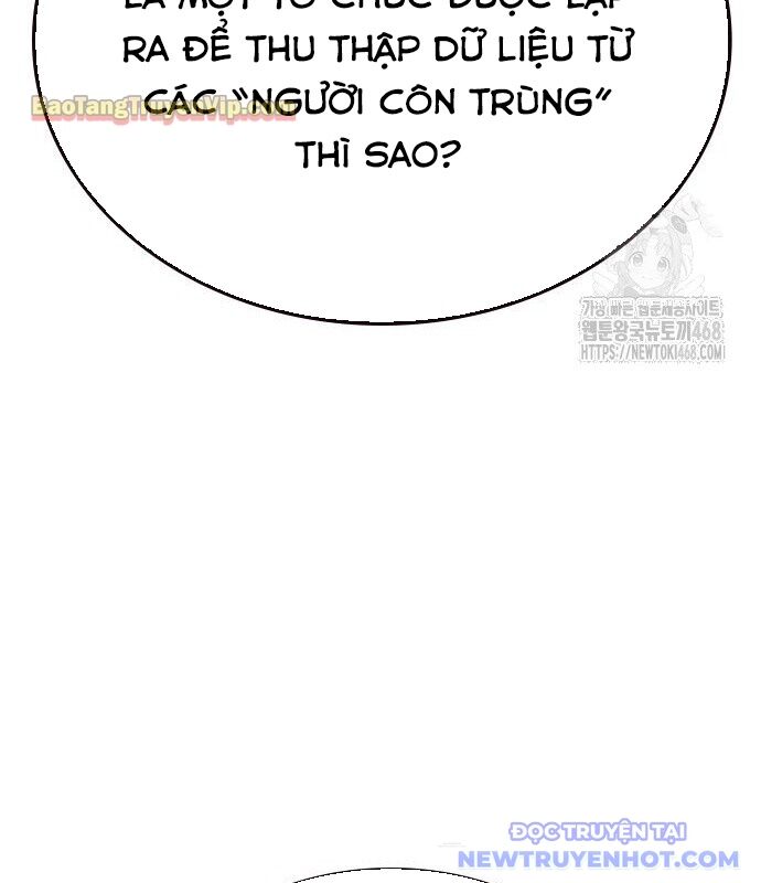 Chương 156 - trang 147