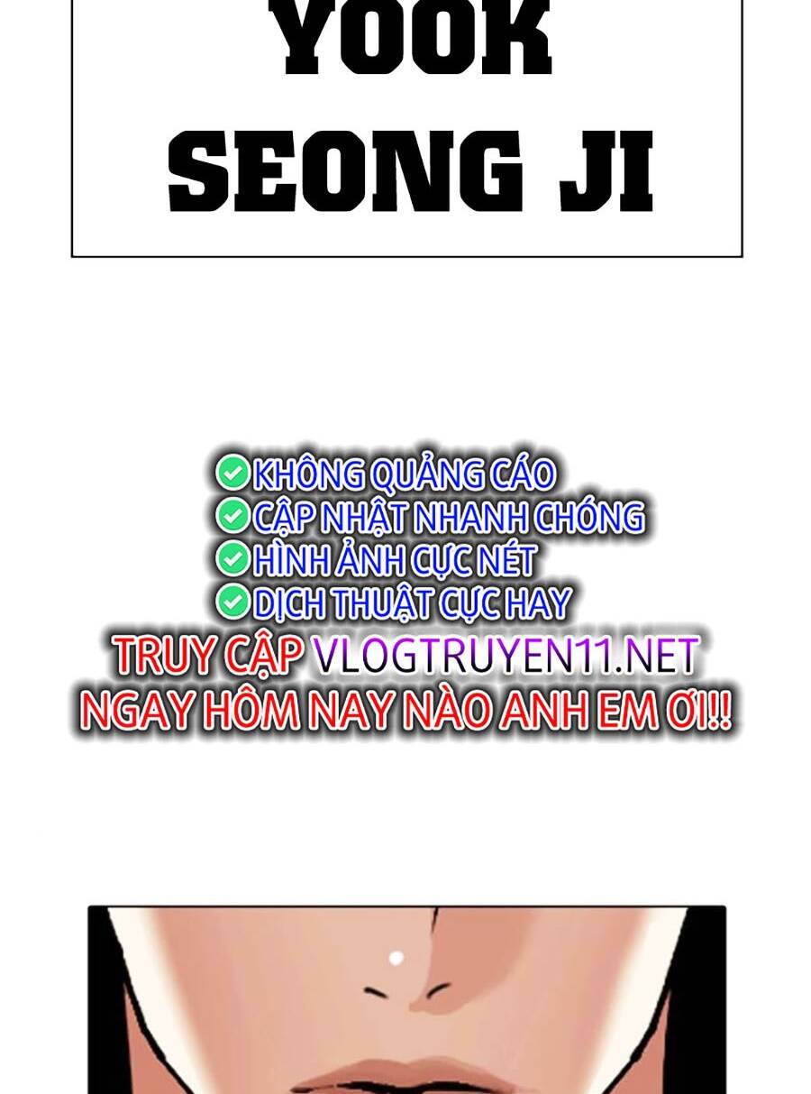 Trang 187