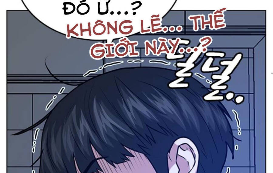 Chương 14 - trang 148