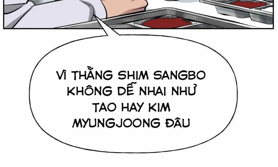 Chương 5 - trang 281