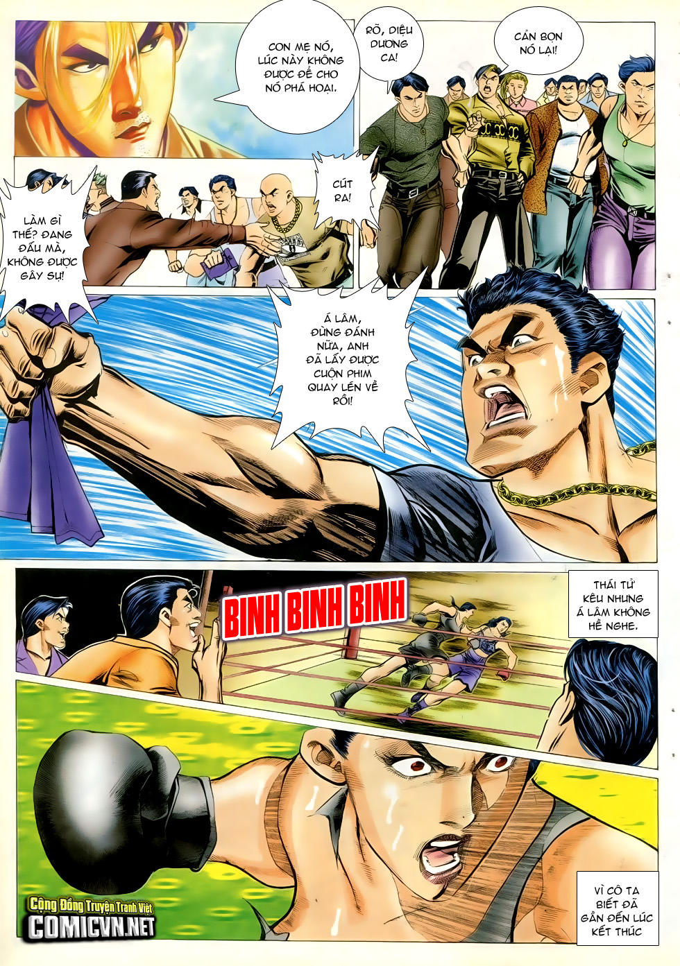 Trang 25